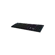 Logitech G915 Gaming Keyboard-linear (920009512)