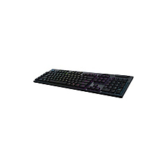 Logitech G915 Gaming Keyboard-linear (920009512)
