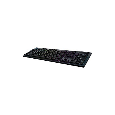 Logitech G915 Gaming Keyboard-linear (920009512)