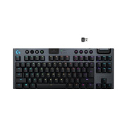 Logitech G915 Gaming Keyboard-clicky (920009529)