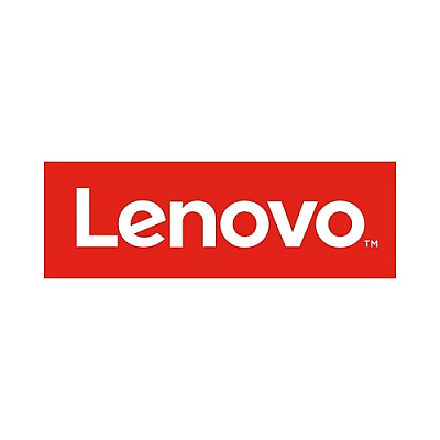 Lenovo Db610s Switch 8x32gb Swl Sfp (1yr) (6559F4A)