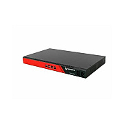 Opengear 16 Serial,8g Ram,64g Flash,1gbe, Au Cord (OM2216AU)