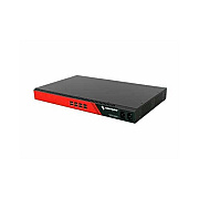 Opengear 48 Serial, 8g Ram, 64g Flash, 1gbe (OM2248AU)