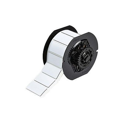 Bridgetek Solutions B30 Series Labels (B30EP173593WT)