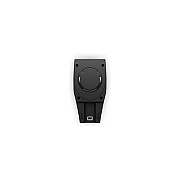 HP Sbuy Engage Go Fixed Mount (9GF88AA)