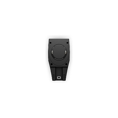HP Sbuy Engage Go Fixed Mount (9GF88AA)