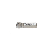 HP e X130 10g Sfp+ Lc Bidi 10-u Xcvr (JL737A)