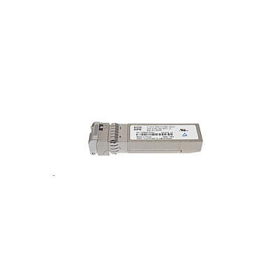 HP e X130 10g Sfp+ Lc Bidi 10-u Xcvr (JL737A)