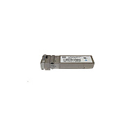 HP e X130 10g Sfp+ Lc Bidi 40-u Xcvr (JL739A)