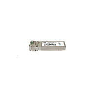 HP e X130 10g Sfp+ Lc Bidi 40-d Xcvr (JL740A)