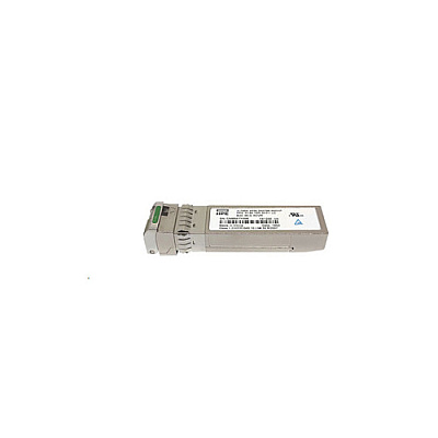 HP e X130 10g Sfp+ Lc Bidi 40-d Xcvr (JL740A)