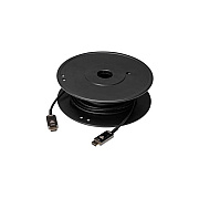 Aten 67ft True 4k Hdmi 2.0 Active Optical Cab (VE781020)