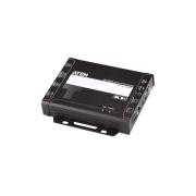 Aten 4k Hdmi Optical Transmitter (985 Ft) (VE883TK1)