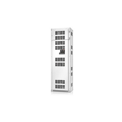 APC Li-ion Battery 9540a - Battery Rack Ul (LIBSMG95EUL1PH)