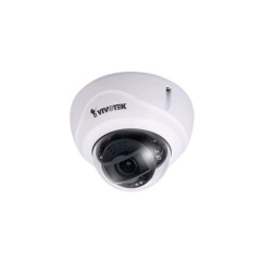 Vivotek , 2mp (FD9365-EHTV-A)