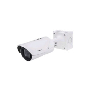 Vivotek Ir Outdoor Wdrpro Varifocal Remotefocus (IB9365-EHT-A)