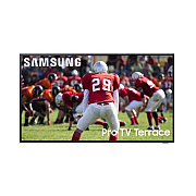 Samsung 65inch/3840x2160/ (BH65T)