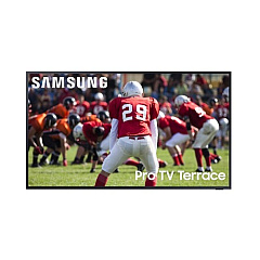 Samsung 65inch/3840x2160/ (BH65T)