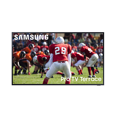 Samsung 75inch/3840x2160/1500 Nit (BH75T)