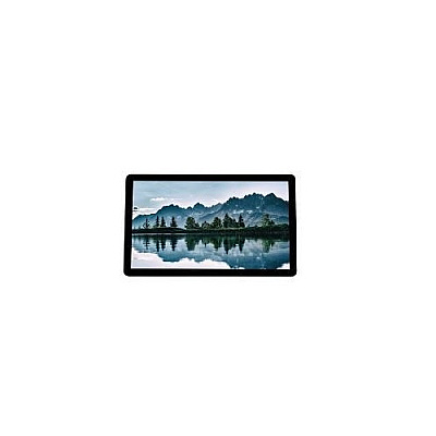 Mimo Monitors 15.6 Open Frame Usb; 10-point Pcap Touch; Black Back; Vga/hdmi (via Adapter); 1920x1080 Ips Lcd; 300cd/m2; 700:1 Cr; Viewing Angles - 85/85/85/85; 75x (M15680COFB)