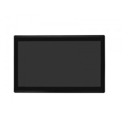 Mimo Monitors 15.6in Open Frame; Non-touch; Blck (M15680-OF-B)