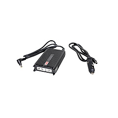 Gamber Johnson Lind 90w Automobile Power Adapter (73000463)