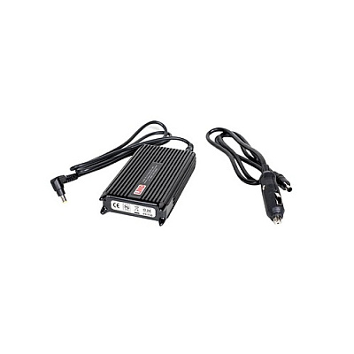 Gamber Johnson Lind 90w Automobile Power Adapter (73000463)