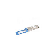 Enet Solutions Arista Qsfp-100g-lrl4 Compatible Qsfp28 (QSFP100GLRL4E)