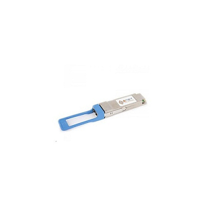 Enet Solutions Arista Qsfp-100g-lrl4 Compatible Qsfp28 (QSFP100GLRL4E)
