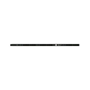 Raritan 3ph, 400v Ac, 32a (32a/ph Rated (PX35089V)