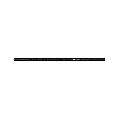 Raritan 3ph, 400v Ac, 32a (32a/ph Rated (PX35089V)