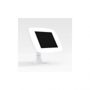 Bouncepad North America Bouncepad Sumo | Rotate 270 / Switch On | Apple Ipad 7th Gen 10.2 (2019) | White | Covered Front Camera And Home Button (SMR3S1W1PD7)