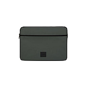 Targus 13-14in Urban Sleeve Olive 14in (TBS93405GL)