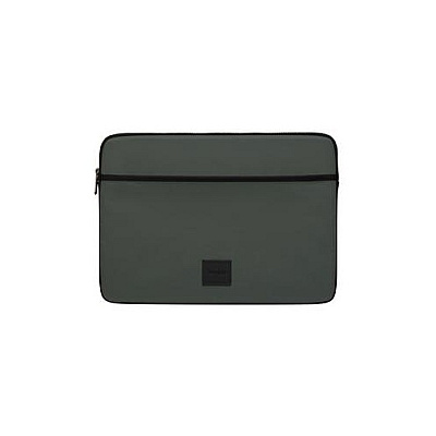 Targus 13-14in Urban Sleeve Olive 14in (TBS93405GL)