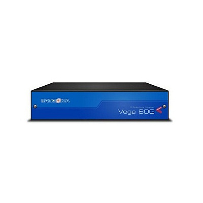 Sangoma Vega 60g V2 Analog Voice (VEGA60GV20004)
