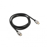 SIIG 8k Ultra High Speed Hdmi Cable - 10ft (CBH21611S1)
