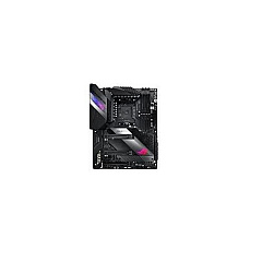 ASUS Rog Crosshair Viii Hero (CROSSHAIRVIII)