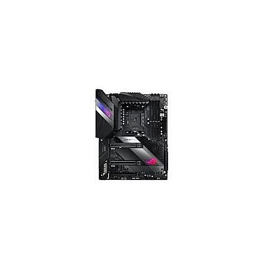 ASUS Rog Crosshair Viii Hero (CROSSHAIRVIII)