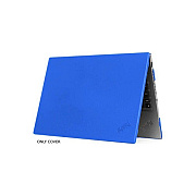 Ipearl (MCOVERLNT490BLU)