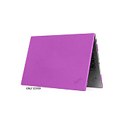 Ipearl (MCOVERLNT490PUR)