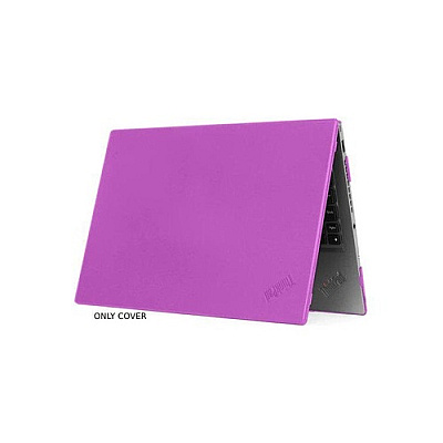 Ipearl (MCOVERLNT490PUR)