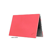 Ipearl (MCOVERLNT490RED)
