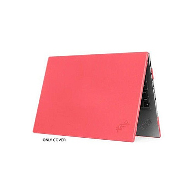 Ipearl (MCOVERLNT490RED)