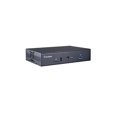 Geovision Pn401 (89PN40100K010)