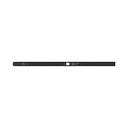 Raritan 1ph,120v,20a,(24)5-20r, L5-20p (PX35475U)
