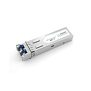 Axiom 1000base-sx Sfp For Moxa (SFP1GSXLCTAX)