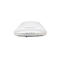 Ruckus Wireless Unlshd R750 Indoor 11ax Ap 4x4:4 (9U1R750US00)