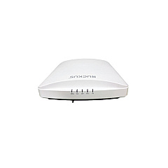 Ruckus Wireless Unlshd R750 Indoor 11ax Ap 4x4:4 (9U1R750US00)