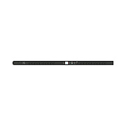 Raritan 1ph,120v,16a,(20)nema 5-20r,60320 (PX35407CV)