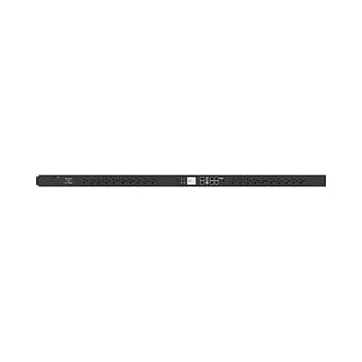 Raritan 1ph,120v,16a,(20)nema 5-20r,60320 (PX35407CV)